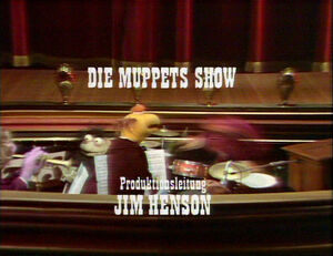 DieMuppetShow-EndCreditsTypo