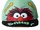 Muppet hats (EB Games)
