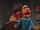 Ernie and Bert: What's the Name of That Song?