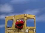 ElmoBus2.jpg (143 KB) Elmo's Bus Part Two