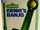 Ernie's Banjo