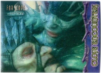 Natira & Scorpius C8