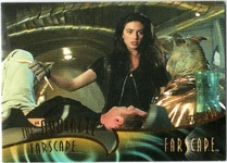 "Thank God It's Friday. Again." Q1.6