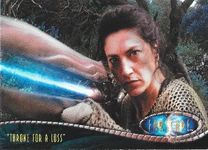 "Throne for a Loss" 14