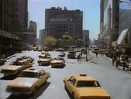 (First: Episode 2988)