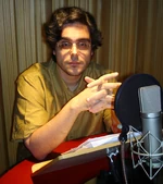 Guilherme Briggs Delart