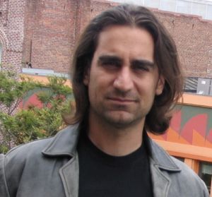 Jeffelmassian.jpg