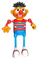 K'nex-ernie5