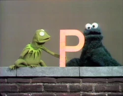 Kermit Lecture: R (First: Episode 0129)