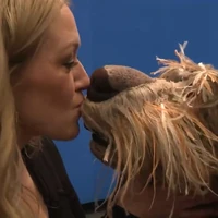 Dallas Flexhaug & SprocketThe Morning Show