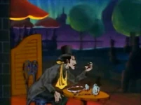 MB211-08a.png (208 KB)