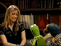 Hotel Babylon May 1996