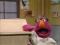 School (First: Episode 1850)