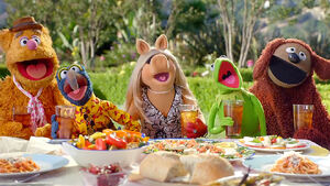 MuppetGroup-Lipton.jpg
