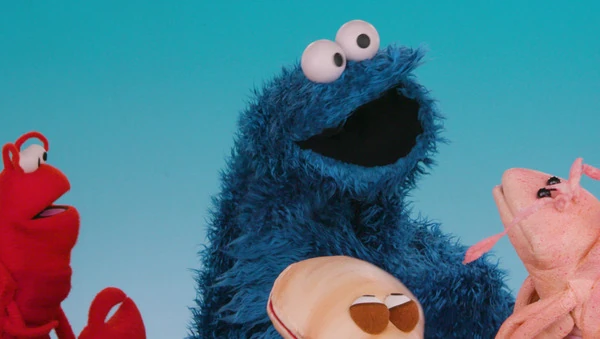 elfbar nachfüll pod läuft aus Cookie Monster Sippy Cup main image 1