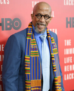 RegECathey