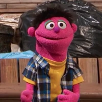 little boy in Episode 4929