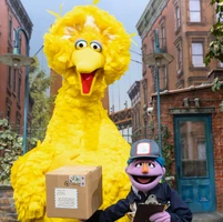 S55?-BBMailCarrierAM.jpg (627 KB)