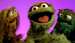 SS80sVid07.jpg (661 KB)