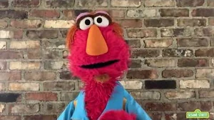 Sesame_Street_A_Moment_to_Yourself_Parent_PSA