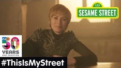 Sesame_Street_Memory_Lena_Headey_ThisIsMyStreet