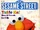 Sesame Street Magazine (Apr 1997)