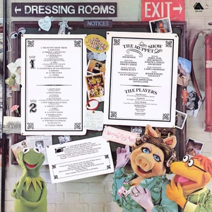 TMS2Album-Arista-back