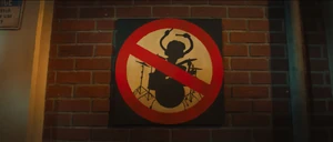 TheWeirdos-Animal.jpg (352 KB)