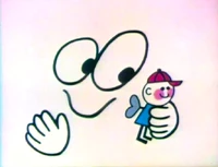 Toon.winduptoy.jpg (138 KB) Wind-Up Toy(First: Episode 0255)