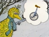 Five Sesame Street Stories 1985