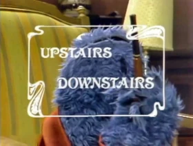 Upstairsdownstairs