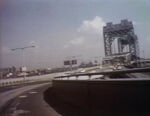 Bridges