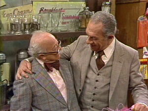 1545 Hooper brothers