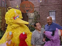 "You Can't Win 'Em All"