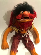 Bendy toys animal 3.jpg (3.26 MB) Animal