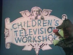 ClosingSign-SherlockCTW-0376