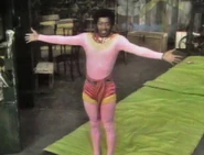 (First: Episode 0439)