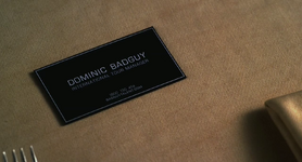 DominicBadguy-InternationalBusinessCard-USA.png (1.21 MB) US trailer business card