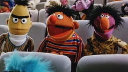 DontForgetMovies15