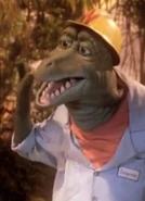 Edlongsnout.jpg (20 KB)