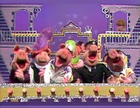 "That's Entertainment" Episode 224: Cloris Leachman