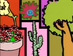Ewflowers-dvdcard.jpg