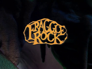 FraggleRockClosingLogoGraphic