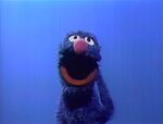 Back and Front with Grover