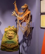 Gortch puppets 2.jpg (161 KB)