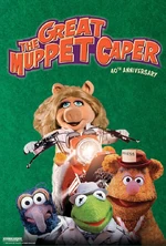 GreatMuppetCaper-Fathom