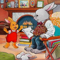 GregoryOBunny.png (1.48 MB) Gregory O'Bunny