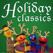 Holiday-Classics.jpg (67 KB)