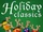 Holiday Classics
