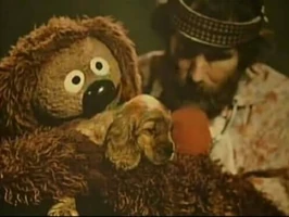 Jim Henson03.jpg (16 KB)